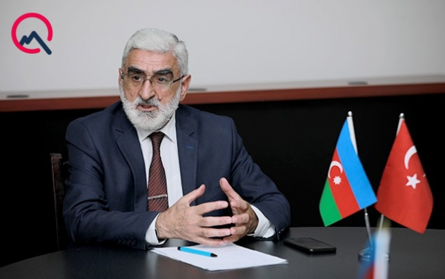 azerbaycanda-maddi-veziyyet-hetta-milyarderi-de-qane-etmir