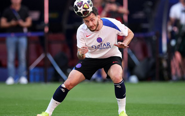 real-madrid-onunla-maraqlanir