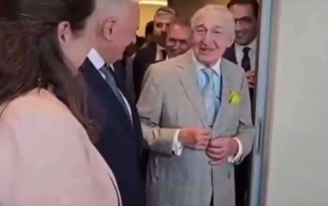 kurd-qadin-haqda-letifesi-basina-bela-oldu