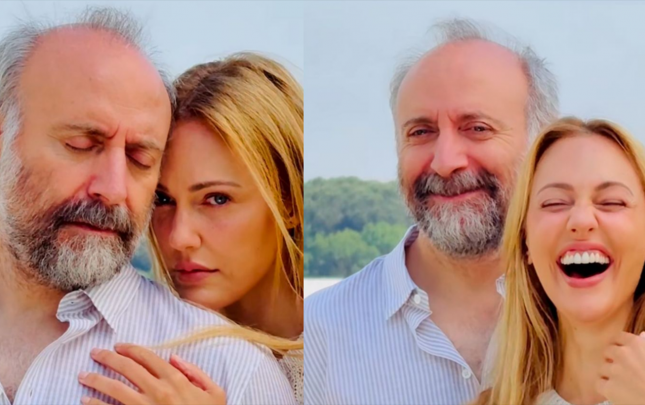 hurrem-ve-suleyman-iller-sonra-bir-arada