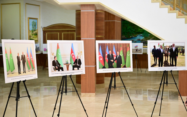 azerbaycan-obyektivden-tarixe