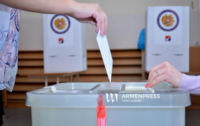 ermenistanda-parlament-seckileri-kecirilir