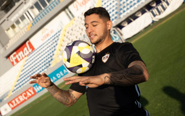 qarabag-onunla-muqavile-muddetini-uzatdi