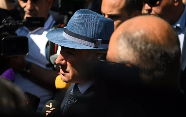 regionun-dinc-geleceyine-eminem-cunki-azerbaycanla-sulh-elde-olunub