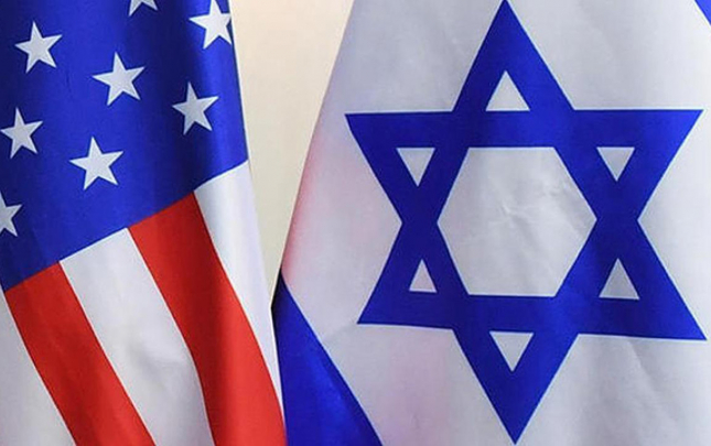 abs-ve-israil-arasinda-casusluq-qalmaqali