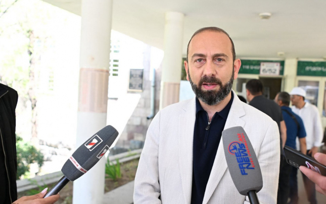 rusiya-ile-munasibetlerinin-saglamlasdirilmasina-ehtiyac-var