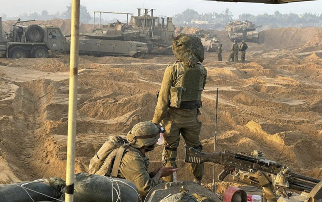 israilden-onlara-xeberdarliq