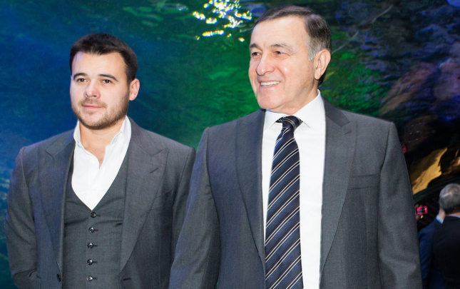 emin-agalarov-atasinin-ikinci-evliliyinden-danisdi