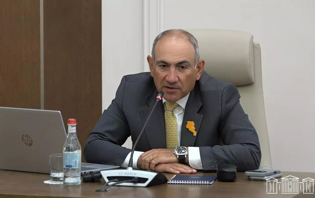 pasinyandan-sulh-sazisi-barede