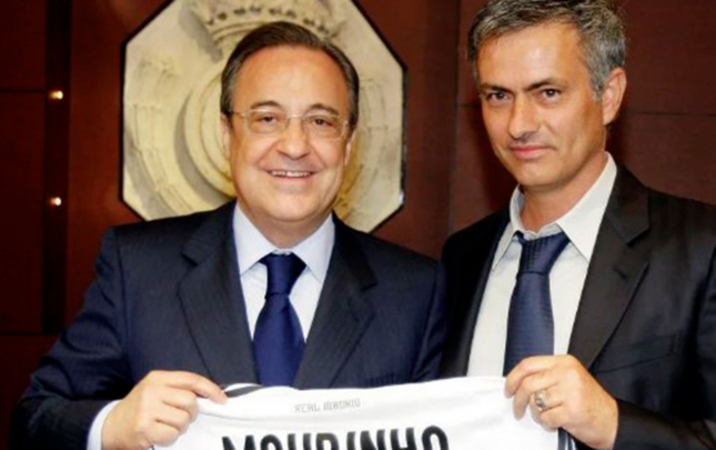 mourinyo-13-il-sonra-reala-qayitdi