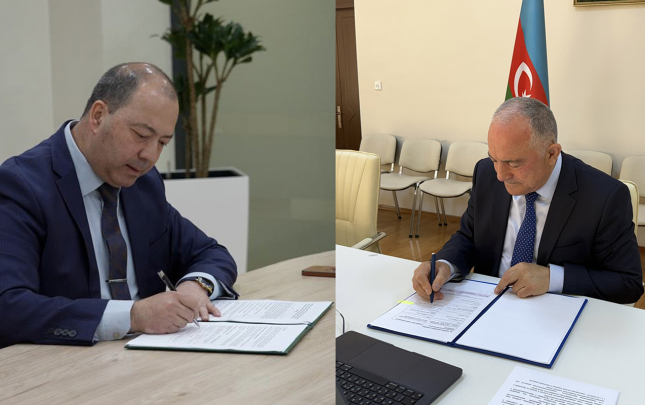 aztu-ile-ozbekistanin-bu-universiteti-arasinda-ikili-diplom-razilasmasi