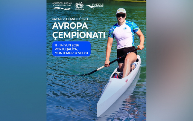 kanoecimiz-avropa-cempionatinda-istirak-edecek