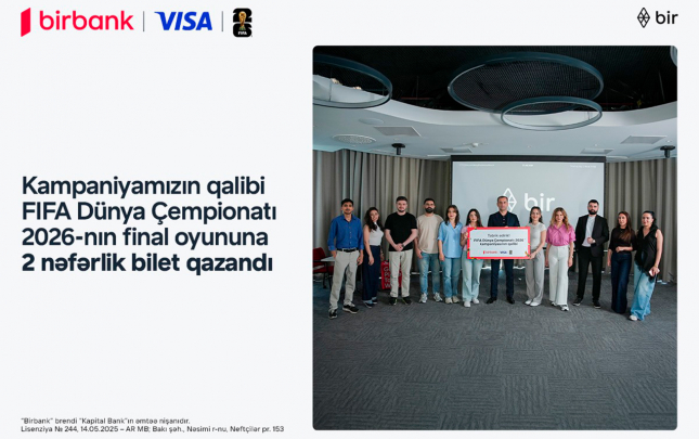 dc-finalini-yerinde-izlemek-furseti-sahibine-teqdim-edildi