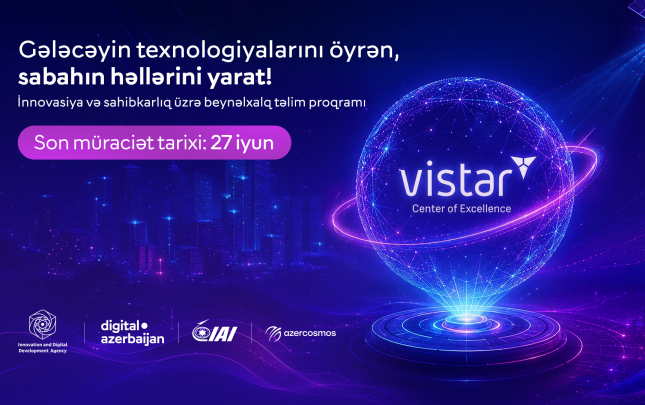 vistar-mukemmellik-merkezinin-3-cu-telim-dalgasina-qeydiyyat-basladi