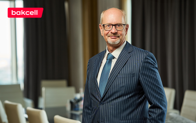 bakcell-yeni-bas-icraci-direktor-teyinatini-elan-edib