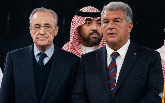 ispaniyada-neqreyra-isi-yeniden-alovlandi