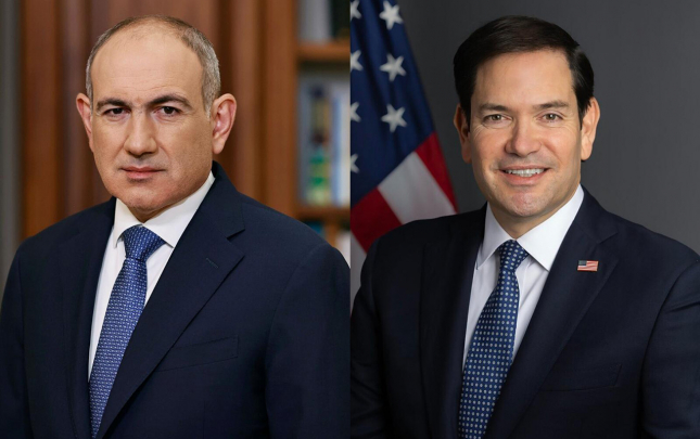 rubio-pasinyani-tebrik-etdi