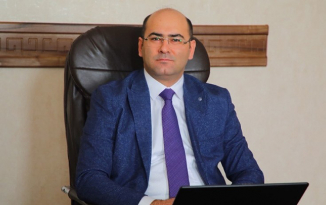 ntv-nin-sabiq-sedrine-spacede-vezife-verildi