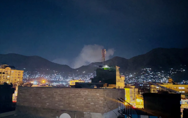 pakistan-efqanistan-serhedinde-gerginlik