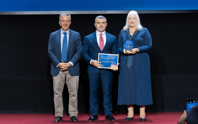 ebrd-novbeti-defe-bank-respublikani-azerbaycanda-en-feal-emitent-bank-elan-etdi