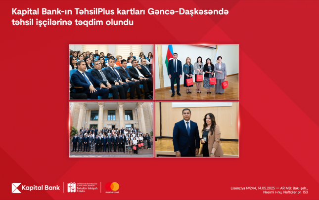 tehsilplus-kartlarinin-ilk-kutlevi-teqdimatina-gence-daskesen-regionundan-start-verildi