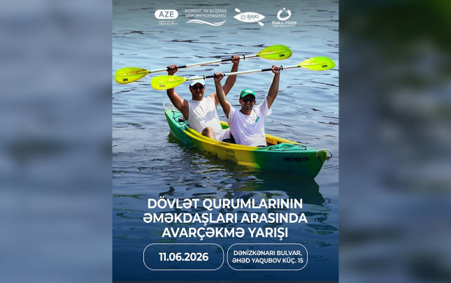 dovlet-qurumlarinin-emekdaslari-arasinda-avarcekme-yarisi-kecirilecek