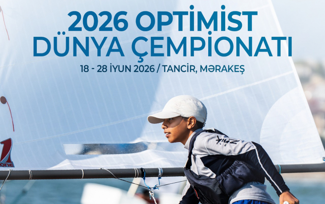 yelken-komandamiz-optimist-dunya-cempionatinda-istirak-edecek