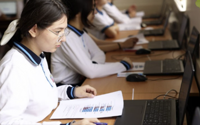 yeni-temayul-tedris-modelinin-esas-ustunlukleri-nelerdir