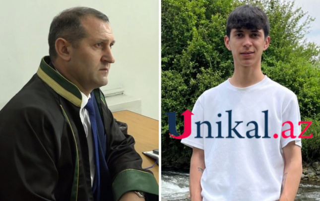 vekilin-oglu-facievi-sekilde-vefat-etdi