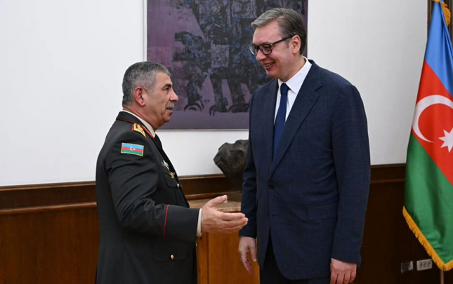 vucic-zakir-hesenovu-qebul-etdi
