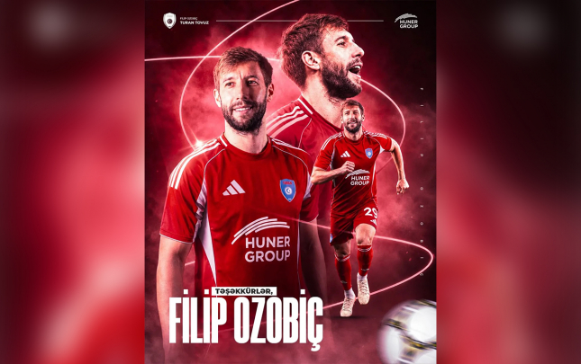 ozobic-turan-tovuzdan-getdi