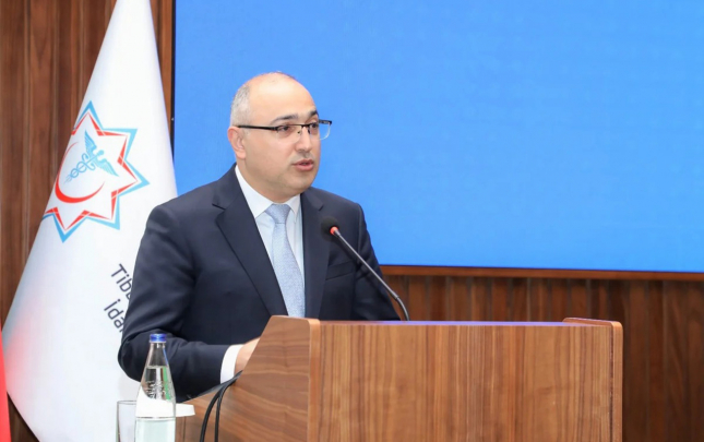 araz-nesirov-tebib-den-getdi