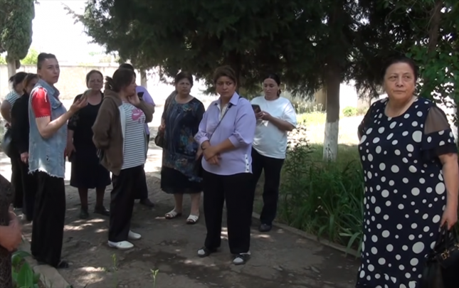 100-manat-verib-gedirik-qazancimiz-da-yola-xerclenir