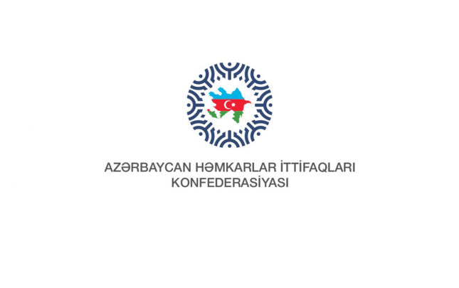 yollayislardan-istifadede-qanunvericiliyin-tetbiqi-uzre-uygunlasmalar-aparilir