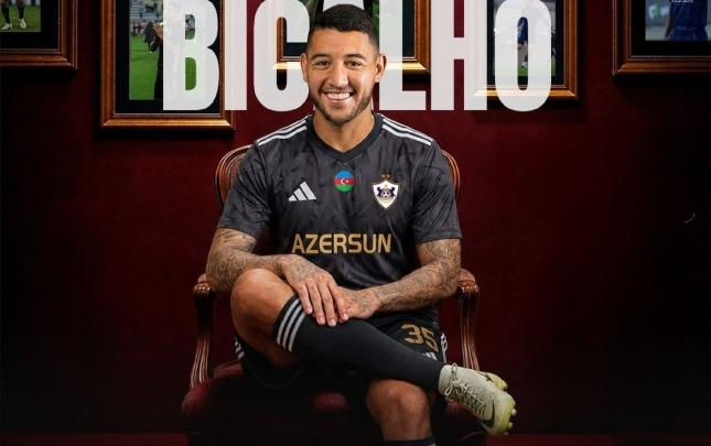 qarabag-bikalyo-ile-muqavilenin-detallarini-aciqladi