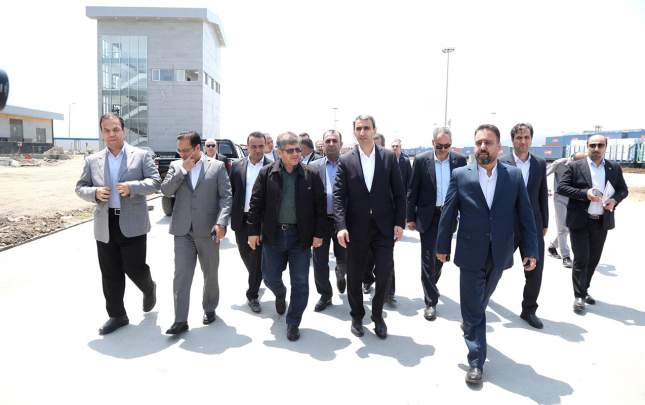 ady-sedri-astara-terminalinda-aparilan-tikinti-isleri-ile-tanis-oldu