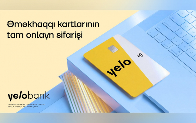 yelo-bank-emekhaqqi-kartlarinin-sifarisi-prosesini-tam-reqemsallasdirdi
