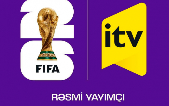 itv-dc-nin-92-oyununu-yayimlayacaq