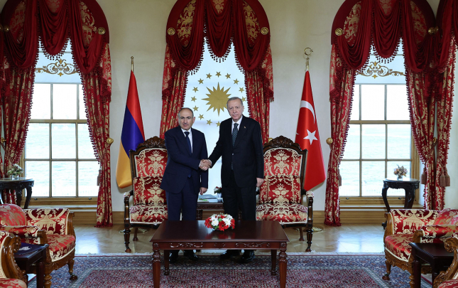 erdogan-pasinyani-tebrik-edib