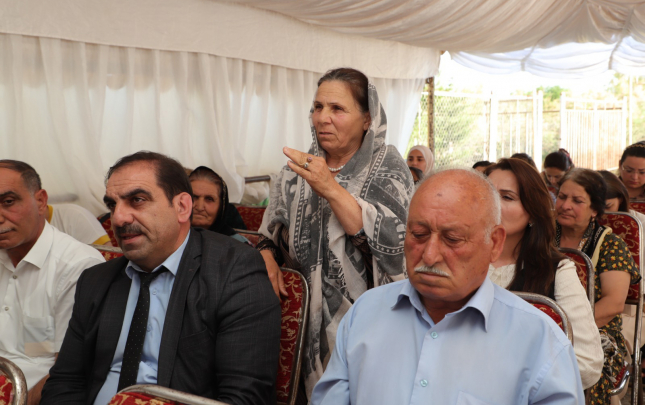 neftcalanin-icra-bascisi-seyyar-gorus-kecirdi