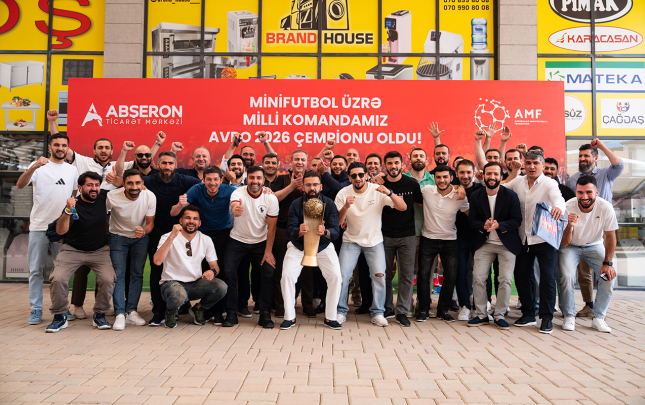 ikiqat-qite-cempionlari-sponsor-ve-azarkesleri-ile-gorusubler