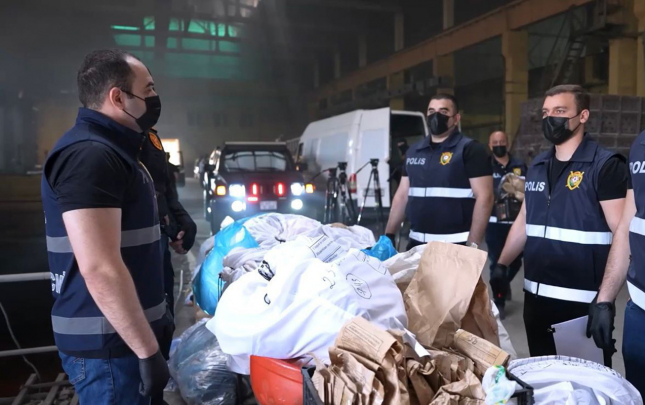 5-tona-yaxin-narkotik-vasite-ve-psixotrop-terkibli-heb-bele-mehv-edildi