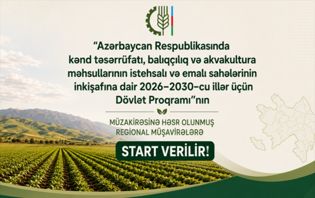 aqrar-sahede-regional-musavirelere-start-verilir