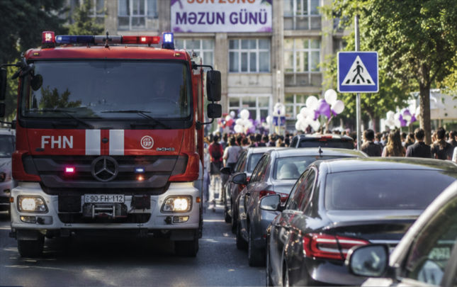 nazirlikden-son-zengle-bagli-suruculere