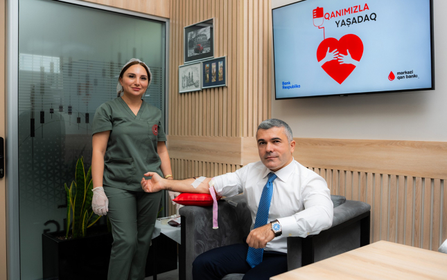 bank-respublika-enenevi-qanverme-aksiyasi-kecirdi