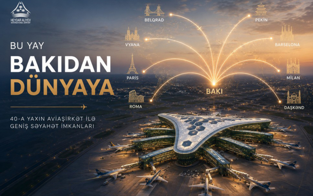 yayda-bakidan-40-a-yaxin-aviasirketle-uca-bilersiniz