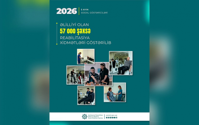 onlara-reabilitasiya-xidmetleri-gosterildi