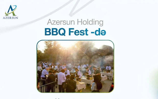 azersun-holdinq-barbeku-festivalinin-bas-sponsorlarindandir