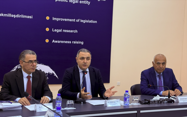 media-ucun-insan-huquqlarinin-qorunmasina-dair-maariflendirici-sessiya-kecirildi