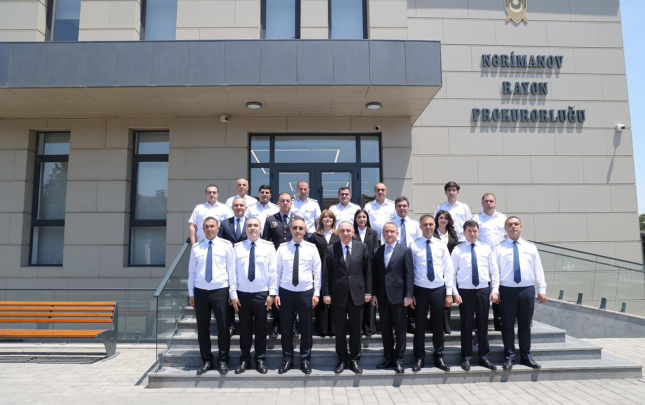 bas-prokuror-nerimanovda-qebul-kecirdi